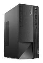 Lenovo Thinkcentre Neo 50T 12JB005DTR16 Dahili Intel UHD Graphics Intel Core i5 12400 64 GB Ram 2 TB SSD Tower FreeDos Masaüstü Bilgisayar