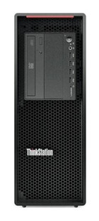 Lenovo Thinkstation P520 30BE00BHTX30BE00BHTX Harici GeForce RTX 3060 Ti Intel Xeon W W-2275 16 GB Ram 512 GB + 1 TB SSD Tower Windows 10 Pro Masaüstü Bilgisayar