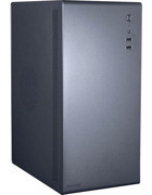 Turbox TX3300 Dahili Intel HD Graphics 530 Intel Core i5 6400 8 GB Ram 256 GB SSD Tower FreeDos Masaüstü Bilgisayar