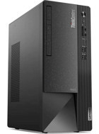 Lenovo Thinkcentre Neo 50T U11SE001PTXG17 Harici GeForce GTX 1650 Intel Core i5 12400 8 GB Ram 256 GB SSD Tower Windows 11 Pro Masaüstü Bilgisayar