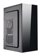 Oleas EX100 Harici GeForce GT 730 Intel Core i5 4440 8 GB Ram 256 GB SSD Tower FreeDos Masaüstü Bilgisayar
