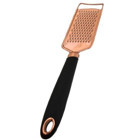 Penguen Png 1826 Bakır El Rendesi