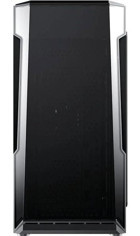 Turbox TX3022 Harici GeForce RTX 3060 Ti Intel Core i5 3470 16 GB Ram 512 GB SSD Tower FreeDos Masaüstü Bilgisayar