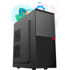 Ramtech OF590-101 Harici Radeon R5 230 Intel Core i5 9400F 8 GB Ram 240 GB SSD Tower FreeDos Masaüstü Bilgisayar