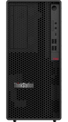 Lenovo Thinkstation P360 30FM004DTX Harici Quadro T400 Intel Core i7 12700 32 GB Ram 1 TB SSD Tower Windows 11 Pro Masaüstü Bilgisayar