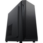 Turbox TX140 Harici GeForce RTX 3060 Ti Intel Core i5 3470 8 GB Ram 256 GB SSD Tower FreeDos Masaüstü Bilgisayar