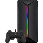 Turbox TX1290 Harici GeForce GT 730 Intel Core i5 3470 16 GB Ram 500 GB HDD + 128 GB SSD Tower FreeDos Masaüstü Bilgisayar