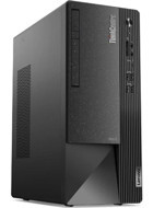 Lenovo Thinkcentre Neo 50T 12JB005DTR07 Dahili Intel UHD Graphics Intel Core i5 12400 16 GB Ram 1 + 2 TB SSD Tower FreeDos Masaüstü Bilgisayar