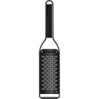 Microplane 43002E çelik Rende