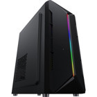 Turbox TX506 Dahili Intel HD Graphics 4600 Intel Core i5 4440 8 GB Ram 256 GB SSD Tower FreeDos Masaüstü Bilgisayar