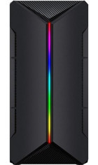 Ramtech DG132 Harici GeForce RTX 3060 Ti Intel Core i5 3470 16 GB Ram 256 GB SSD Tower FreeDos Masaüstü Bilgisayar
