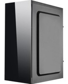 Ramtech WORKForce WF404 Harici GeForce RTX 3060 Ti Intel Core i5 3470 16 GB Ram 320 GB HDD + 128 GB SSD Tower FreeDos Masaüstü Bilgisayar