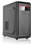 Rowork Dahili Intel UHD Graphics Intel Core i7 12700 16 GB Ram 480 GB SSD Tower FreeDos Masaüstü Bilgisayar