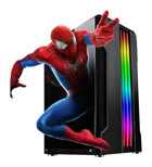 Ramtech RG505-006 Harici GeForce GT 740 AMD Ryzen 5 5500 32 GB Ram 256 GB SSD Tower FreeDos Masaüstü Bilgisayar