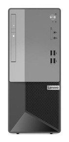 Lenovo V50T GEN2 13IOB 11QE003GTXM1 Harici GeForce RTX 3060 Ti Intel Core i7 10700 8 GB Ram 256 GB SSD Tower Windows 11 Pro Masaüstü Bilgisayar