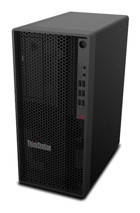 Lenovo Thinkstation P348 30EQ016RTX Harici Quadro T600 Intel Core i7 11700 16 GB Ram 256 GB + 1 TB SSD Tower Windows 10 Pro Masaüstü Bilgisayar