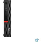 Lenovo TİNY M920Q 10T1S0170X8 Dahili Intel UHD Graphics 630 Intel Core i5 9600T 16 GB Ram 512 GB SSD Tower Windows 10 Pro Masaüstü Bilgisayar