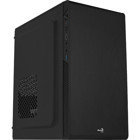 Zetta Pro 290X X166215 Harici GeForce GTX 1050 Ti Intel Core i9 13900 64 GB Ram 1 TB SSD Tower FreeDos Masaüstü Bilgisayar