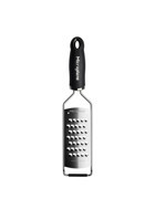Microplane Gourmet Extra Çelik Rende