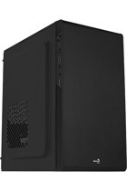 Zetta Pro 290X X166244 Harici GeForce GTX 1050 Ti Intel Core i9 13900 64 GB Ram 256 GB SSD Tower Windows 11 Pro Masaüstü Bilgisayar