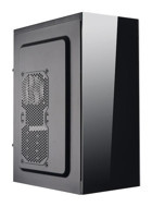 Ramtech WORKForce WF342 Dahili Intel HD Graphics 530 Intel Core i5 6500 8 GB Ram 500 GB HDD + 256 GB SSD Tower FreeDos Masaüstü Bilgisayar