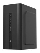 Zetta Pro 230X X1631334 Harici GeForce RTX 3060 Ti Intel Core i3 13100 8 GB Ram 512 GB SSD Tower Windows 11 Pro Masaüstü Bilgisayar