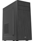 Zetta Expert ZET103058104 Harici GeForce RTX 3060 Ti Intel Core i5 13400 8 GB Ram DDR4 2 TB SSD Tower FreeDos Masaüstü Bilgisayar + Zetta Flash Bellek