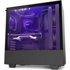 Zetta Airfly X6 Pro ZET566501515 Harici GeForce RTX 4060 Ti Intel Core i9 14900K 64 GB Ram DDR5 2 TB SSD Tower FreeDos Masaüstü Bilgisayar