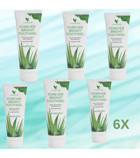 Forever Living Aloe Veralı Organik Florürsüz Diş Macunu 780 gr