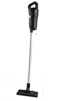Çetintaş KEA 060 GR Kuru 500 W Kablolu Dikey Süpürge Siyah
