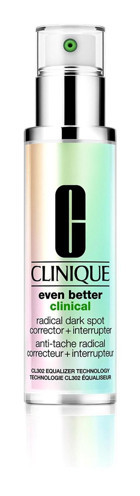 Clinique Canlandırıcı Jel Yüz Serumu 50 ml