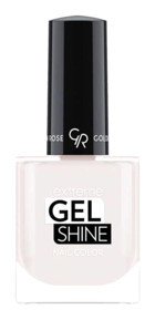 Golden Rose Extreme No:06 Bej Parlak Oje