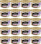 Pro Plan Delicate Hindi Eti Parça Etli-Soslu Yaş Kedi Maması 24x85 gr