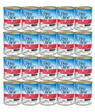 Proline Kuzu Eti Parça Etli-Soslu Yaş Kedi Maması 20x415 gr