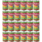 Proline Kuzu Eti Parça Etli-Soslu Yaş Kedi Maması 24x400 gr