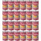 Proline Somonlu Parça Etli-Soslu Yaş Kedi Maması 24x400 gr