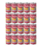 Proline Somonlu Parça Etli-Soslu Yaş Kedi Maması 20x400 gr