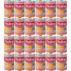 Proline Ciğer-Tavuk Ezme Yaş Kedi Maması 24x395 gr