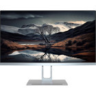 Newnet HELLO-24676 Dahili UHD Graphics Intel Core i7 9750H 16 GB Ram DDR4 256 GB SSD 24 inç Full HD Freedos All In One Bilgisayar