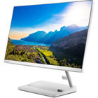 Lenovo IdeaCentre 3 F0G100TMTX-P11 Dahili Radeon Graphics AMD Ryzen 7 7730U 32 GB Ram 512 GB SSD 23.8 inç Full HD Windows 11 Pro All In One Bilgisayar