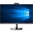 Onega YG-2380 Dahili UHD Graphics Intel Core i5 4570 8 GB Ram 256 GB SSD 23.8 inç Full HD Freedos All In One Bilgisayar