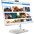 Lenovo IdeaCentre 3 24IAP7 F0GH010RTR Dahili UHD Graphics Intel Core i3 1215U 8 GB Ram 256 GB SSD 23.8 inç Full HD Windows 11 Home All In One Bilgisayar