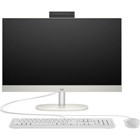 Hp AIO 623Z2ET Dahili Iris Xe Graphics Intel Core i5 1335U 8 GB Ram 512 GB SSD 23.8 inç Full HD Freedos All In One Bilgisayar