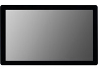 Jetway 156SC-FP1900 Dahili Intel HD Graphics Intel Celeron J1900 4 GB Ram 120 GB SSD 15.6 inç Full HD Freedos All In One Bilgisayar