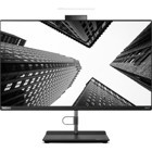 Lenovo ThinkCentre Neo 12B0008JTX Dahili Iris Xe Graphics Intel Core i7 1260P 16 GB Ram 512 GB SSD 23.8 inç Full HD Freedos All In One Bilgisayar