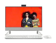 Dell Inspiron 5410 Dahili Iris Xe Graphics Intel Core i5 1235U 8 GB Ram 1 TB + 512 GB SSD 23.8 inç Full HD Windows 11 Home All In One Bilgisayar
