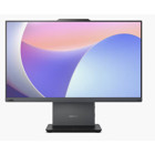 Lenovo ThinkCentre Neo 50A 24 G5 12SC001JTR Dahili UHD Graphics Intel Core i5 13420H 16 GB Ram 512 GB SSD 23.8 inç Full HD Freedos All In One Bilgisayar