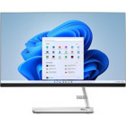 Lenovo IdeaCentre 3 24IAP7 F0GH0110TR Dahili UHD Graphics Intel Core i7 13620H 8 GB Ram 512 GB SSD 23.8 inç Full HD Freedos All In One Bilgisayar