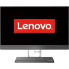 Lenovo IdeaCentre 24IAH7 F0GR0079TX Dahili Iris Xe Graphics Intel Core i7 12700H 16 GB Ram 512 GB SSD 23.8 inç Full HD Freedos All In One Bilgisayar