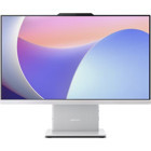Lenovo IdeaCentre 24IRH F0HN0056TR Dahili UHD Graphics Intel Core i7 13620H 16 GB Ram 512 GB SSD 23.8 inç Full HD Freedos + Klavye + Mouse All In One Bilgisayar